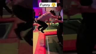 Gme 😲 funny Shorts Shorts gme funnyvideo sahiljoshivlogs [upl. by Fia]