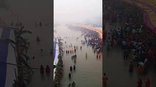 Chhath puja song bhojpuri bihar chhathpuja [upl. by Longerich]