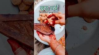 making chhath Prasad shardasinha shardasinhachhathgeet chhath chhathgeet shorts shortvideo [upl. by Eiramyma]