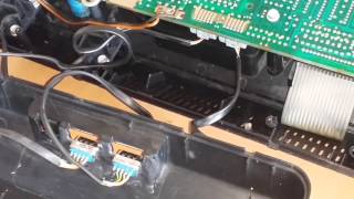 Philips Videopac G7000 Restoration  Part 5 Final [upl. by Madeleine]