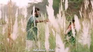 Thendralile mithanthu varum song whatsapp status videos [upl. by Goldner361]