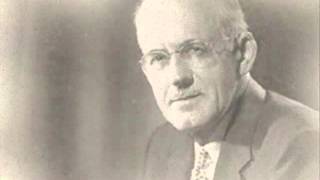 Sermon Quote  AW Tozer on Playing Our Way to Hell [upl. by Griffy]