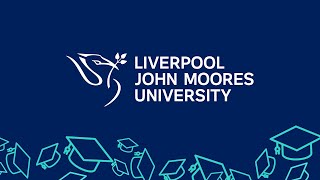 LJMU Graduation Ceremonies  Wednesday 10th July 2024 [upl. by Ennovahs]