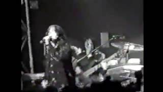 Dream Theater  Goodbye Yellow Brick Road in Paris 1998  Once In A LIVEtime show [upl. by Lorelei14]