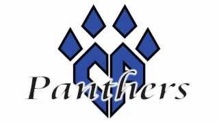 Cheer Athletics Panthers 20132014 Mix [upl. by Mercy]