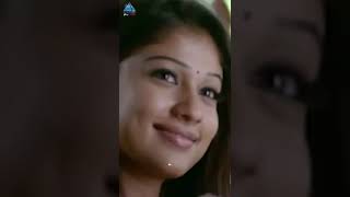 Yaaradi nee Mohini  Dhanush  Nayanthara  Yuvan Shankar Raja [upl. by Akirea925]