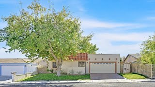 5135 Brownwood Ave Las Vegas NV [upl. by Bringhurst]