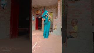 Shyam nagina Ban jaate mundari mein jhadate gajjab viraldance [upl. by Fletcher148]