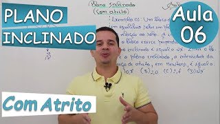 Orientaciones educativas y administrativas para la aplicación de las Leyes N°8899 y N°10080 [upl. by Erdnael]