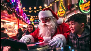 Nonstop Dj Christmas Songs 2024 🎄 Christmas Songs Medley 🎅🏼 Top Christmas Songs of All Time 🎅🏼 [upl. by Kunkle26]