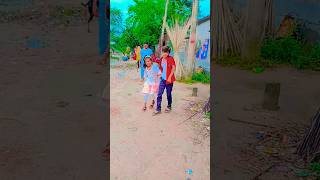 O Ladki Aankh Maresong vairalvideo majnu nce khusi tranding [upl. by Oby399]