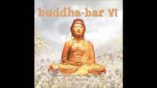 BuddhaBar VI  CD1 [upl. by Lyle]