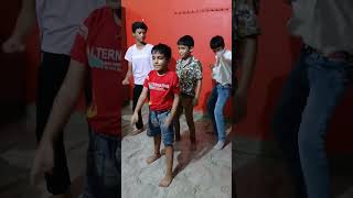 Speed Post shortvideo trending song 😂😂last tk jarur dekhe [upl. by Carmencita801]