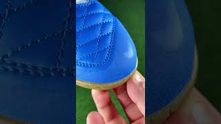 Футзалки nike lunar gato 2 в TRK BOOTS OF CHAMPIONS 🏆 футбол football футбольныебутсы lunargato2 [upl. by Emeric]