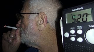 Angry Grandpa Paranormal Investigator 3 [upl. by Nhtanhoj]