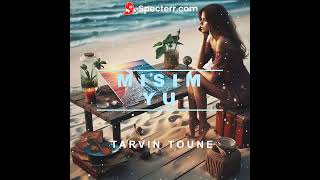 Tarvin TouneMisim Yu Updated Audio 2024PNG Latest Music 2024 [upl. by Suivatna]