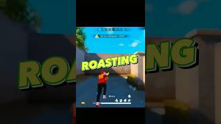 RG ALEXA ROASTING 🤯😤  shorts viral freefire [upl. by Tarrant]