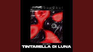 Tintarella Di Luna [upl. by Annoit790]