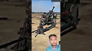 Indian Army Artillery Firing Regiment Diaries shorts short [upl. by Belmonte856]