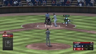 MLB The Show 23 Player Career Part 59 [upl. by Ilowell]