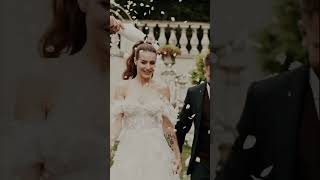 Kasia i Konrad  Roleczka  Dwór Sieraków wedding wesele weddingvideo weddingvibes love [upl. by Urdna]