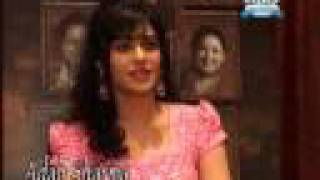 Adah Sharma Rajneesh Duggal Speak on 1920 [upl. by Vesta]