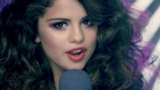 Selena Gomez  Love You Like A Love Song DJ Amor Remix [upl. by Sauls]