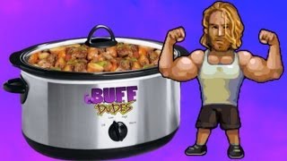 Crock Pot Chicken amp Salsa Slow Cooker Recipe [upl. by Akimrehs]