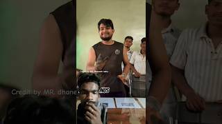 Chaay me ghotala instagram reels funny explore trending viral cg meme [upl. by Ielak]