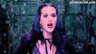 Wide Awake  Katy Perry [upl. by Herson920]