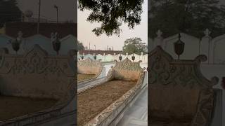 GRAVES OF THE PROPHETS IN SIRHIND PUNJAB [upl. by Alemaj]