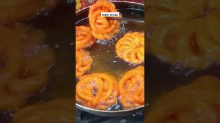 imarti recipe  How to make imarti recipe at home jalebi sweets food cooking yammy [upl. by Sulokcin]