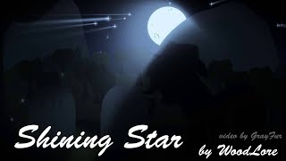 Shining Star  WoodLore [upl. by Hardi]