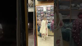 What I Eat In a day In Punjab and Ludhiana Ki Shopping shorts ytshorts ashortaday [upl. by Lehar]