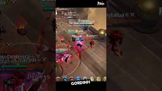 550m LOOT INSANE AVALON DIVE FULL 84 amp 83  Gordinh  ALBION ONLINE [upl. by Eves589]