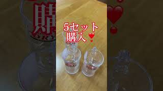 セカストでお宝ゲット❣️凄い男の歌byビールを回せ〜💪 [upl. by Zeph]