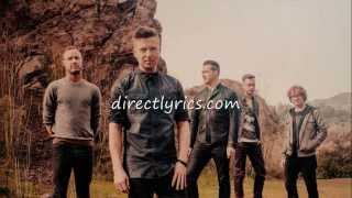 OneRepublic Cover George Ezras quotBudapestquot on BBC Radio 1 quotLive Loungequot [upl. by Godred937]