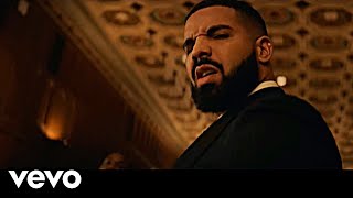 Drake  Lemon Pepper Freestyle Music Video ft Rick Ross [upl. by Assirak]