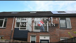 Maxx Groningen Ruiterakker 4547 9407 BE Assen [upl. by Sedruol]