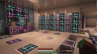 🔴Morning MinecrafT Zurphora [upl. by Abernon]