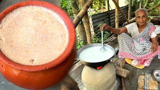 বাড়িতে পারফেক্ট মিষ্টি দই বানানোর সঠিক ও সহজ নিয়ম।Misti Doi Recipe in Bengali Misti Doi Recipe [upl. by Liu]