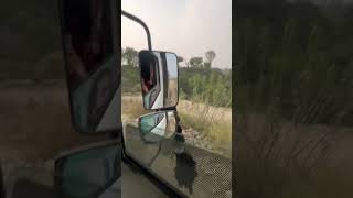 Over load “off road Dumpper shortvideo youtubeshort [upl. by Ola]