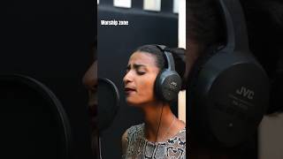 የለም እንደ እግዚአብሄር ያለ binyam religion jesus music worshipzone [upl. by Daitzman]