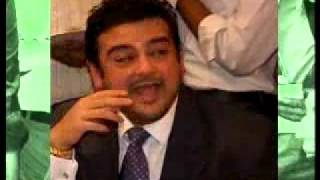 Adnan Sami to host a reality show [upl. by Skiba]