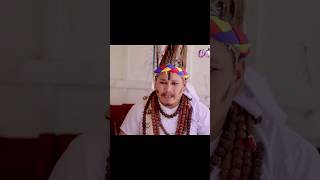 Bhatbhate maila jhakri vaye paxirbtsonamtvshorts comedy garochhaho funny [upl. by King16]