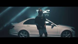 Tidinz ft Phyno  ABiggie Official Video [upl. by Ongun378]