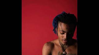 FREE XXXTENTACION Type Beat 2023  quotGoodbyequot [upl. by Meeka]