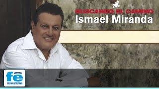 Ismael Miranda  Como El Águila Audio [upl. by Agretha936]