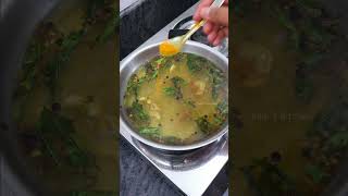 Rava pongal recipe in tamil food recipe [upl. by Ainet]