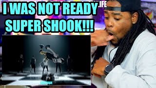 BTS  We Are Bulletproof Pt2 MV  I WAS NOT READY LIKE AT ALL  REACTION [upl. by Anierdna607]